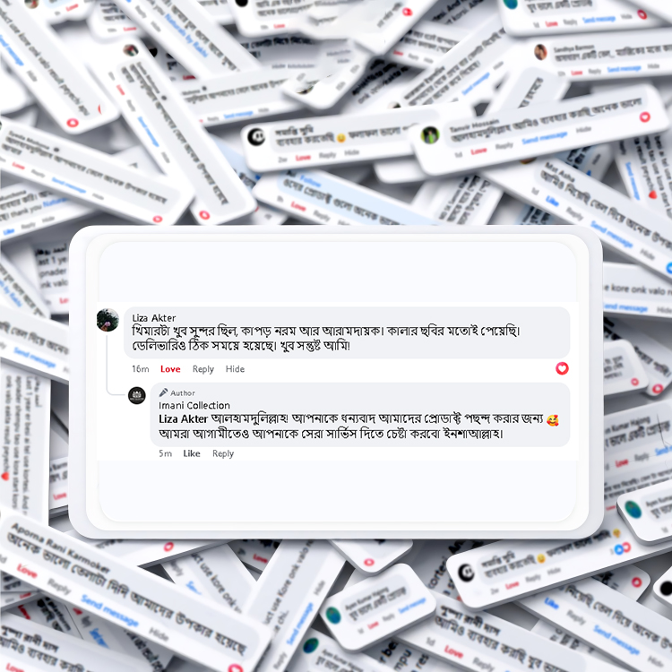 bfc438681dc34675b05dc8e53e7f1b4e